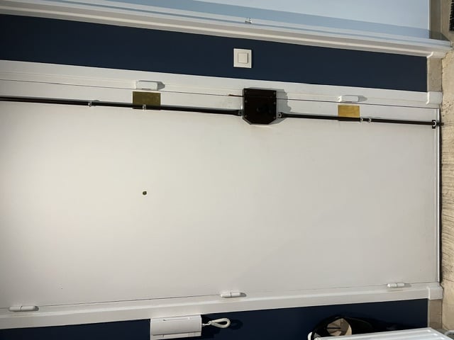 Serrurier certifié Lyon 3 ouverture coffre